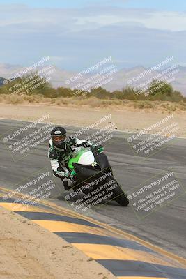 media/Mar-14-2025-2WTD (Fri) [[1c2b4792eb]]/3-B Group/Session 5 (Turn 10 Inside)/